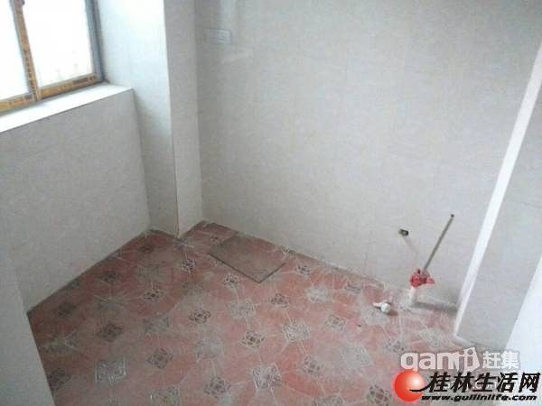 S�ź�ѧ�������Ÿ���С�� 1��С����ȫ��װ�� ��¥��  33��