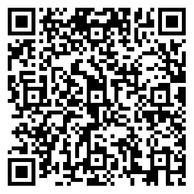 1_1049822388_171_85_3_1022225759_6b410af4b7a2fb143464826aed787919.png