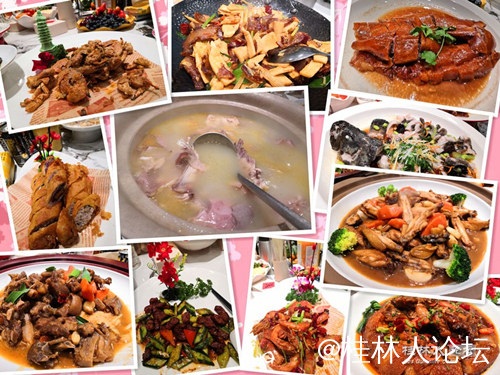 084812ne64z4zse86y4qr8_副本.jpg