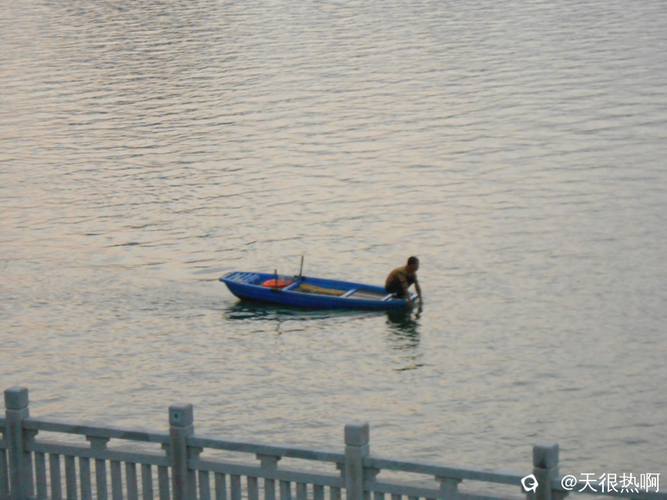 DSCN6468.JPG