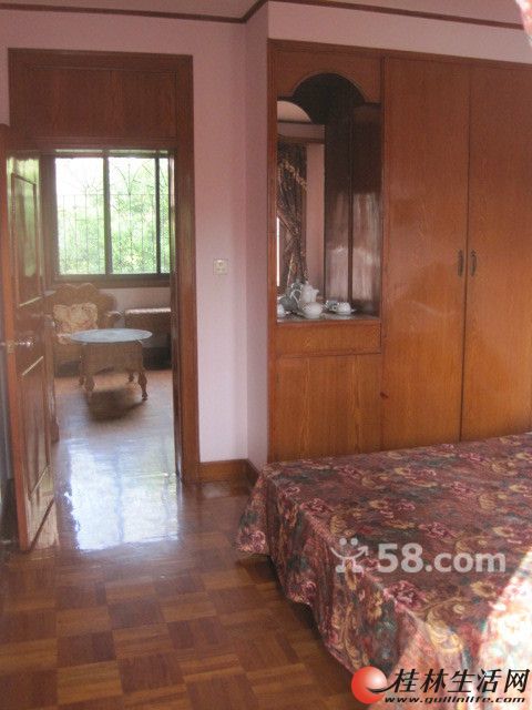 �����Ƽ������һ����װ����3��,����̨,����ʱ����ѡҵ������51��