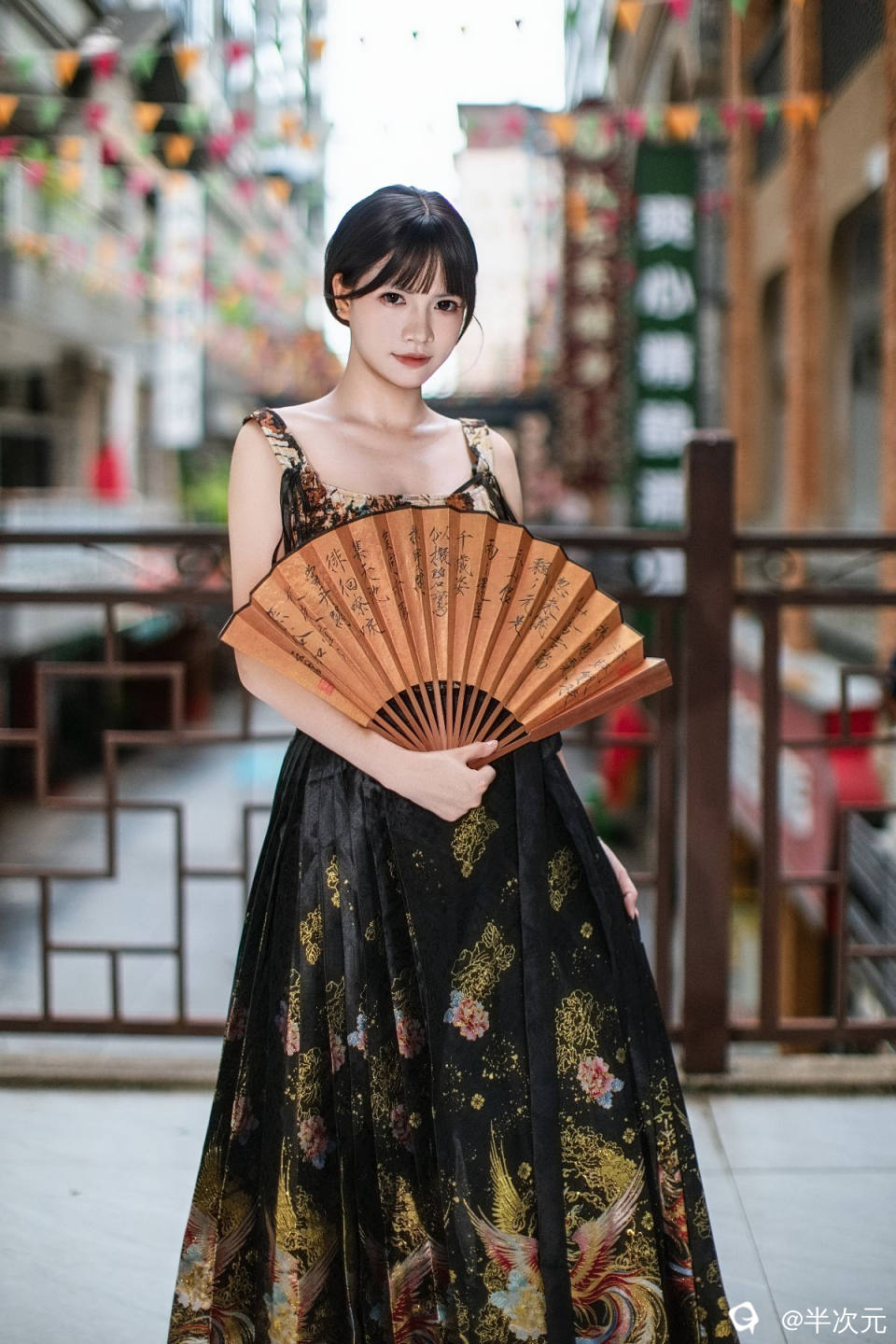 21b2f3fa-8486-cc35-a1d3-9d227e93a9f2.jpg