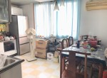 LI �л�ѧ���� ���͸�ʽ��4��+30ƽ��¶̨