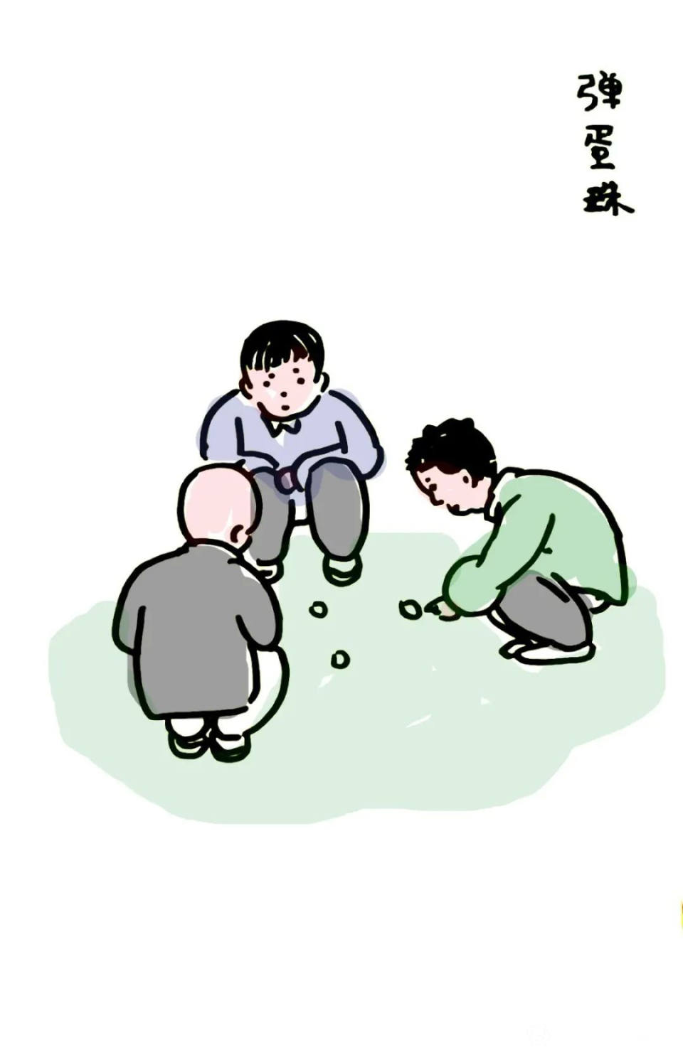 301.jpg