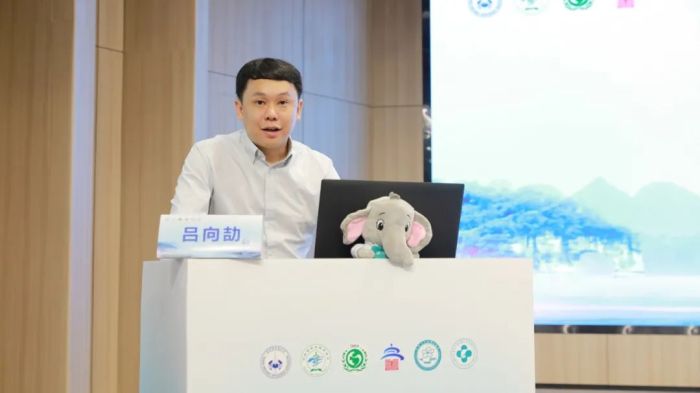微信图片_20250722094108.jpg