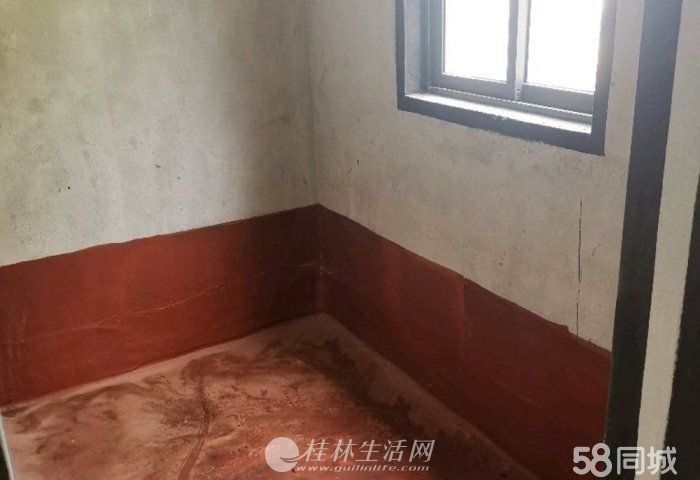 �����© ����7300 ʹ��150ƽ 4�� �����֮�� Ӣ��