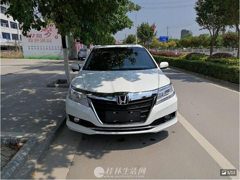 �������� 2017�� 1.8L CVT������װ��