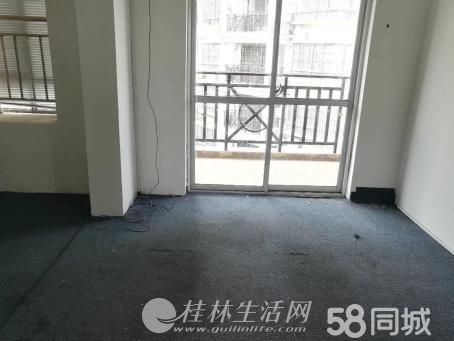 ������ ��ˮ��԰С�� һ�߽�����ʽ252ƽ160��