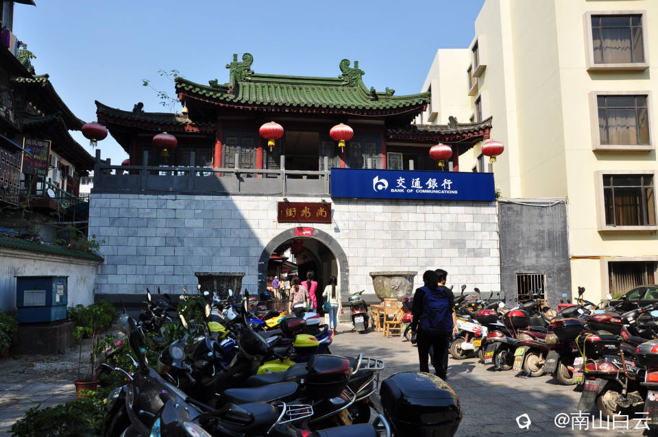 DSC_0725 - 副本.JPG