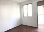 LI ����·ѧ���� ����·3����װ�޳���