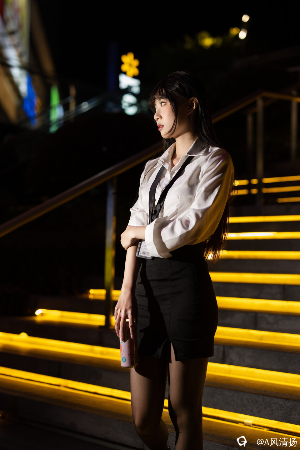 199ccca3-e80c-7bbb-a2a0-085386f45acb.jpg
