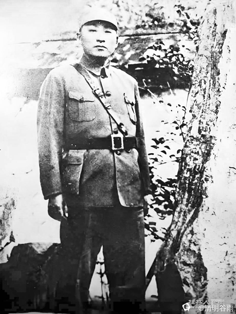 徐庭瑶.jpg