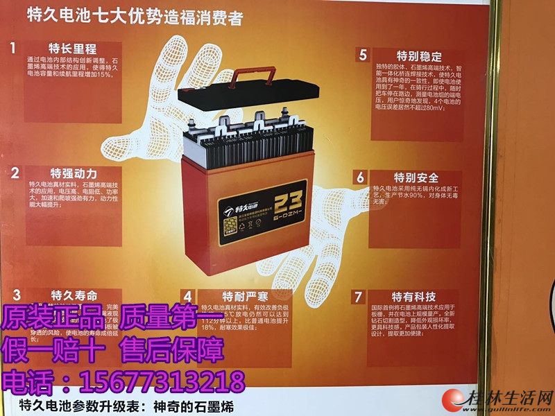 ����֪��ȥ�Ļ��綯�������?�»������µ�ط������Ƽ�һ����ԭװ��Ʒ��صĵ�