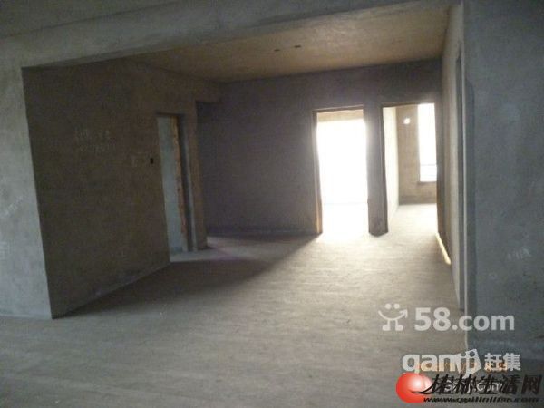 �ͳ�λ ���ű��� ���ǻ�԰4�� 162ƽ ֻ��115��