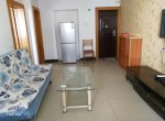 (н飩СԷ4¥һһҾȫס