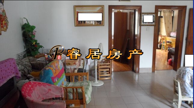 S�л�ѧ�� ��ҵ�㳡¥�� �����֡��ϱ�ͨ͸�� 2��2�� 83ƽ�� 75��