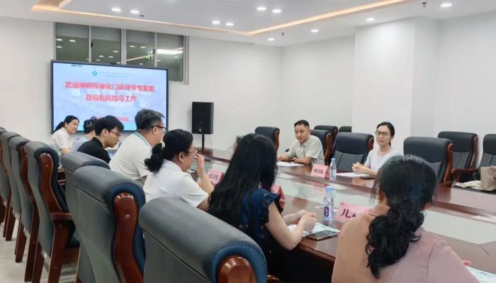 微信图片_2026-05-19_140843_471.jpg