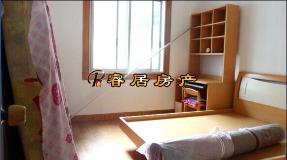 J  ˫��̨�������� �л�Сѧ�� �л�ѧ���� �ƽ�4¥ 2��1�� �����ס 62�O 53��