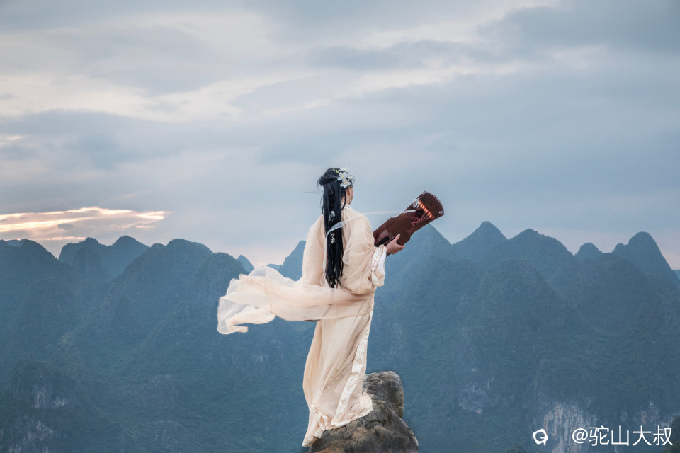 DSC00452-0 - 副本.jpg