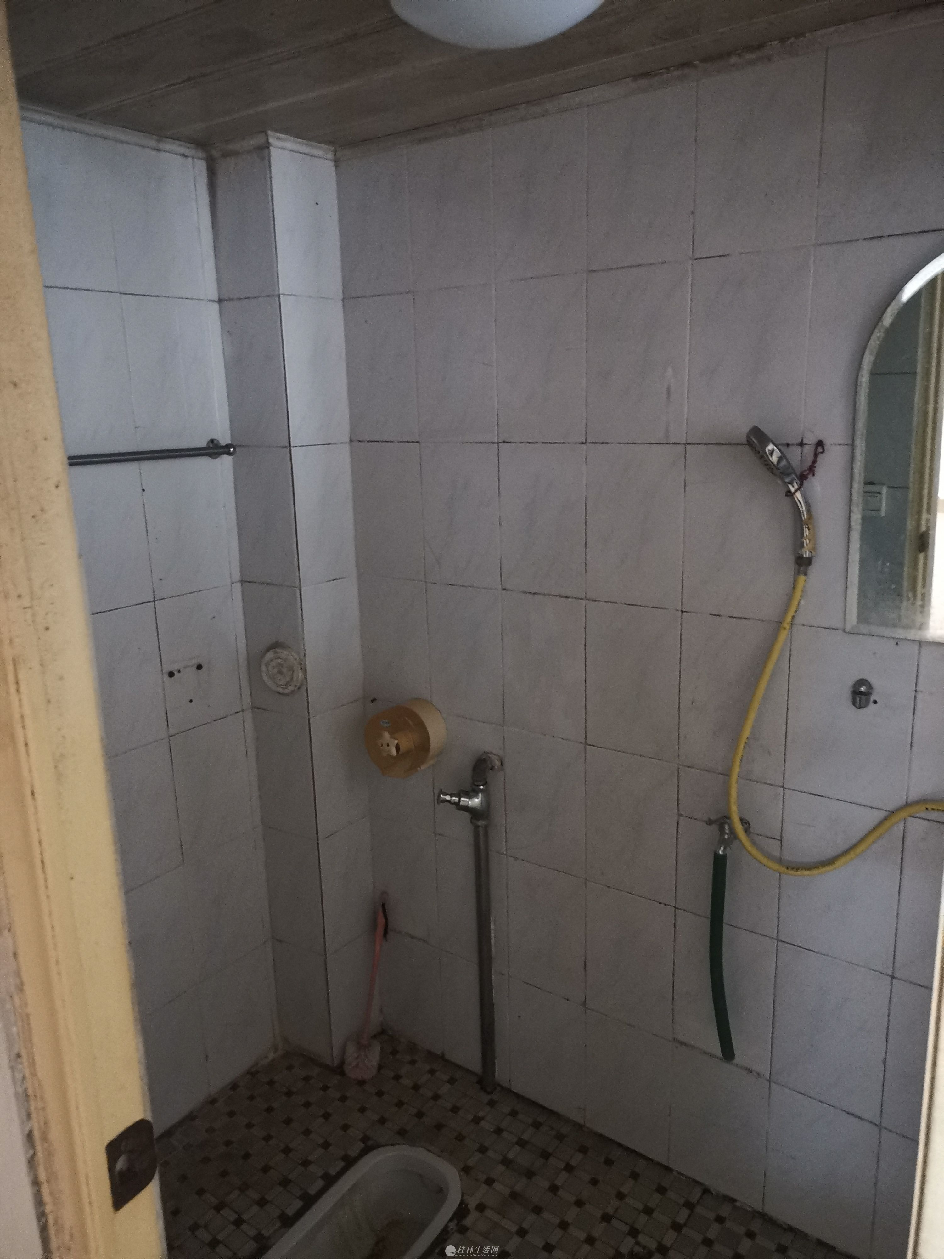����Сѧ������2��1��1��63ƽ40��ƽ�¥��