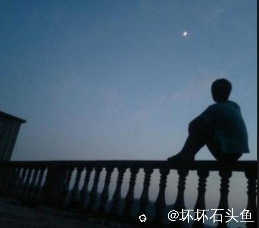 思念.png