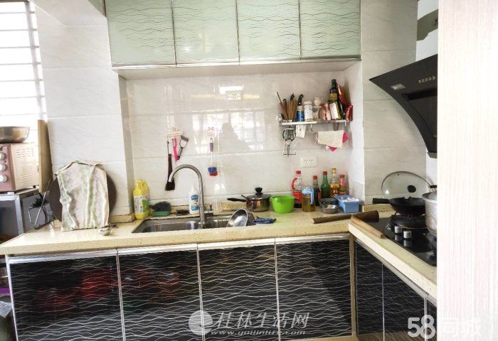���ֱ�վ�ԣ���԰С���ɹ�ã���װ������������123ƽ67��