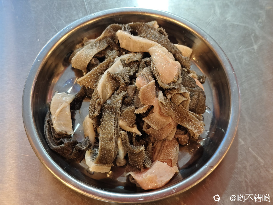 微信图片_20260508092120_430_7.jpg