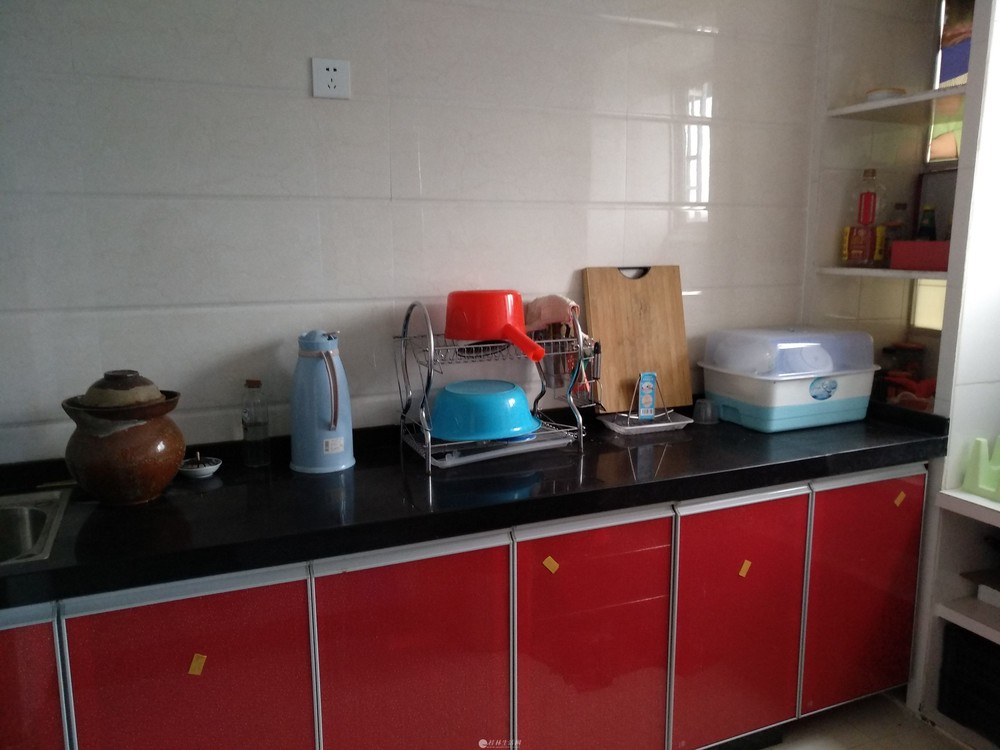�л�����ѧ������ܽ��·��¥������ã��羰����