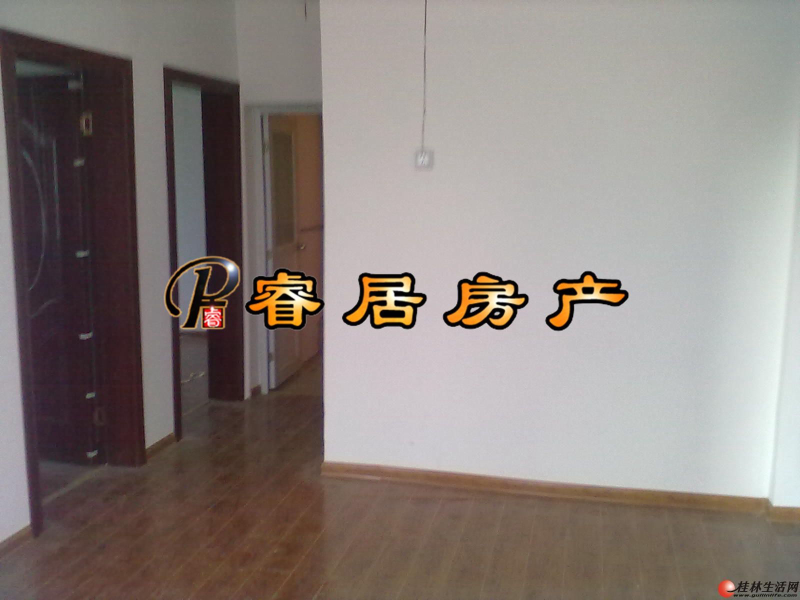T ���ʹ����� «��·��װ2��������䣬�ͼ�28����Կ����ʱ��