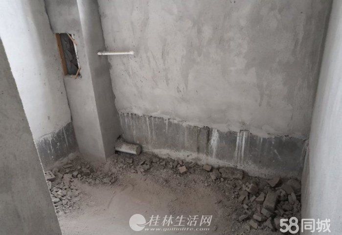 ���缯��¥��20ƽ����154ƽ