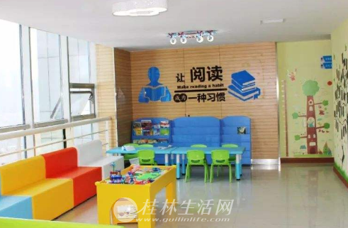 �Ľ���ȫ�Կ������˷Ѷ���Ǯ�ܲ�