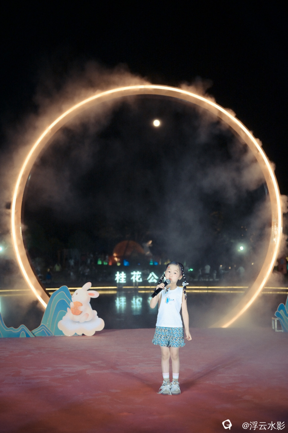 DSC_5797-21 [最大宽度 2400 最大高度 1800].jpg