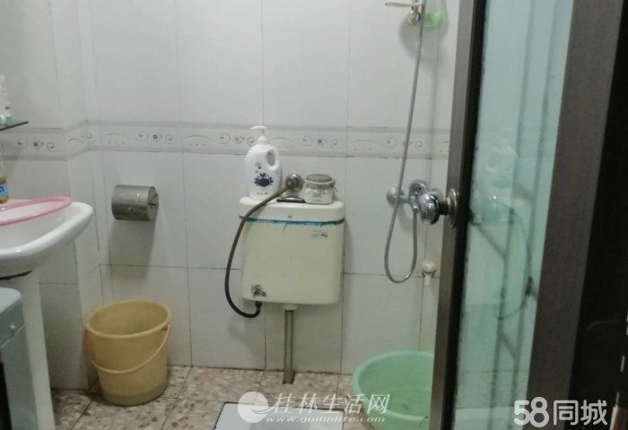 ����ֳǱ������� ����С���� ��װ3�������ס38.6��