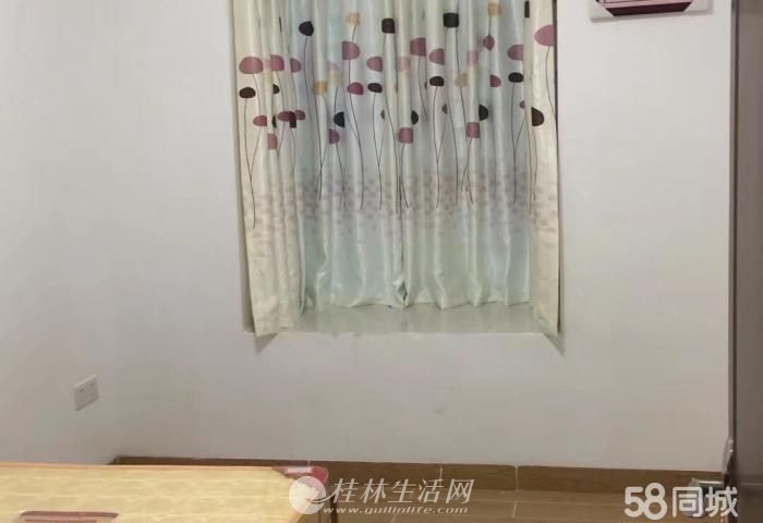 �������������ۣ��챾���֣�֤����ȫ��
