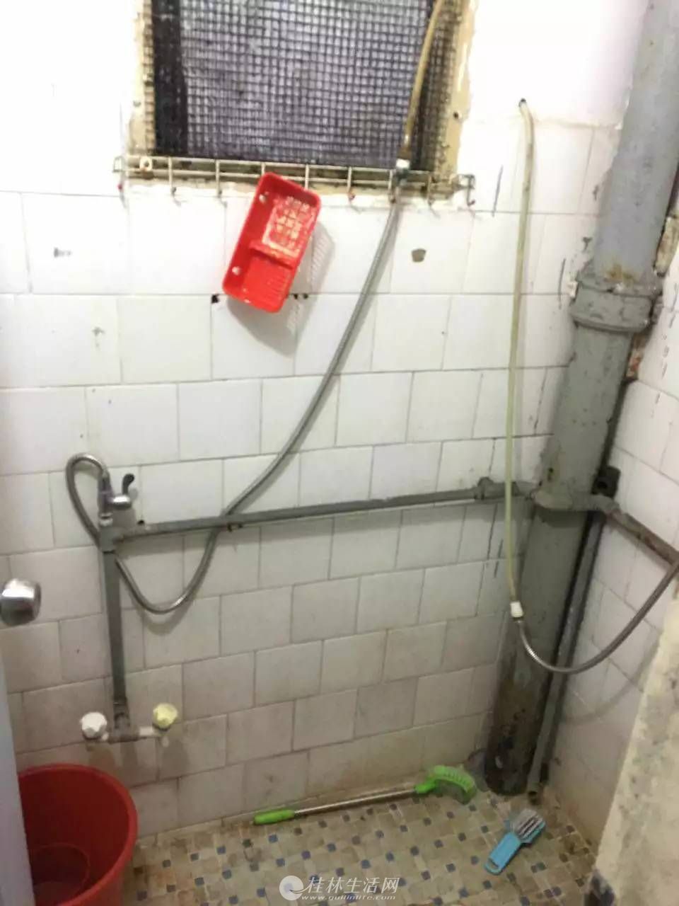 �����ɳ����԰׹������һ��һ����¥�ҵ���ȫ850Ԫ�ɳ���