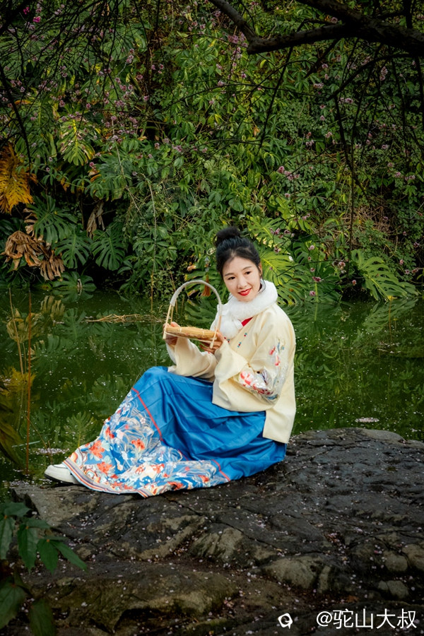 DSC05889-0_副本.jpg