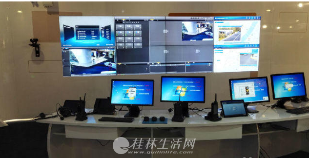 ذװŽϵͳϵͳͣϵͳ