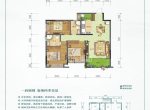 �콭��������6¥ë��3��2��2������λ�ۼ�92��