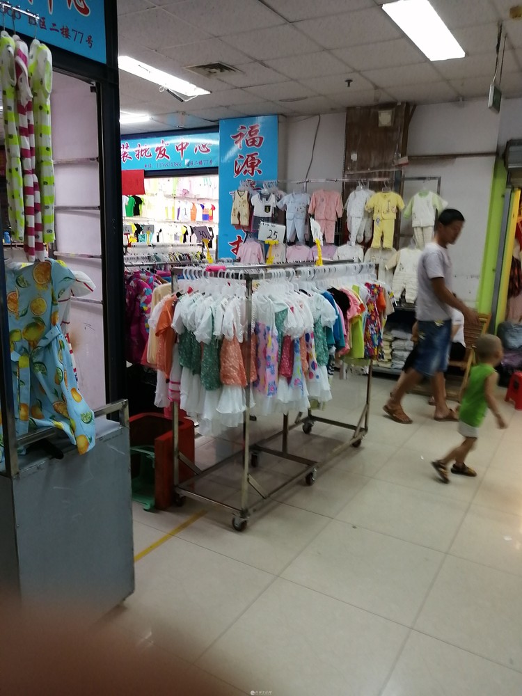 �ֶ�����Ȧ�������Ӷ�¥����32ƽ48������2000һ����