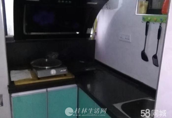 �������ٹ���������ɽˮ��˳�G42-1303