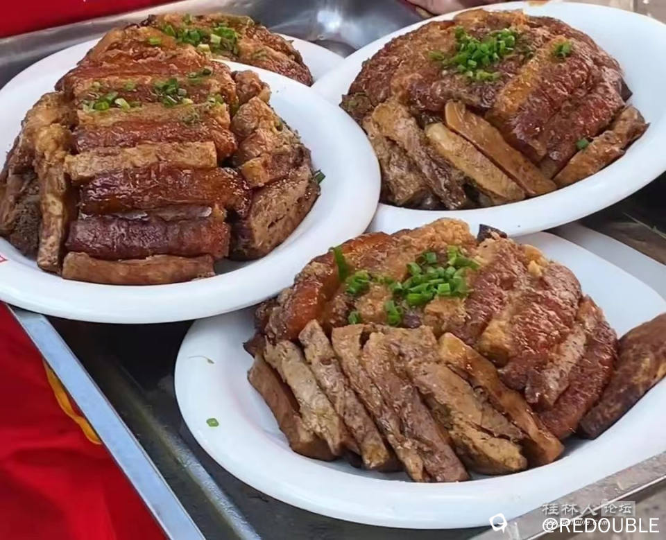 荔浦芋扣肉.jpg