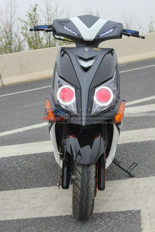 �Ǿ�ӭ�£���SYM-̨������������ȫ��ϵ�������ͼ�ֵ550ԪĦ����GPS���Ƕ�λ������1ö