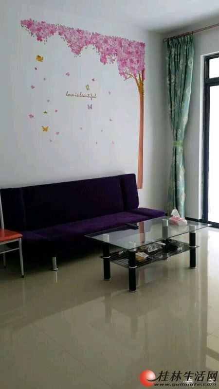 ɽˮ��˳�2��1��1�����յ�1600