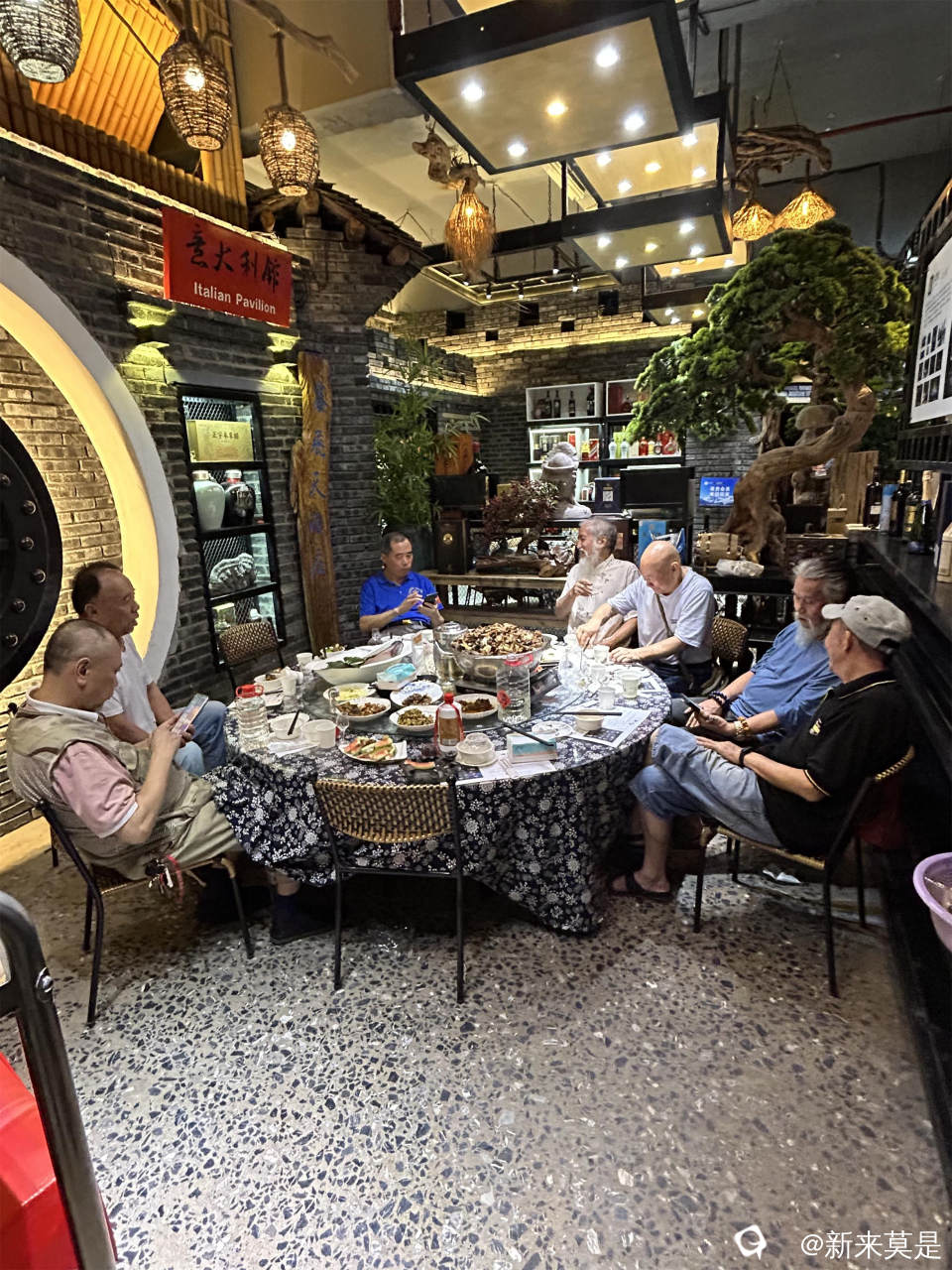 微信图片_20260616210504_328_192.jpg