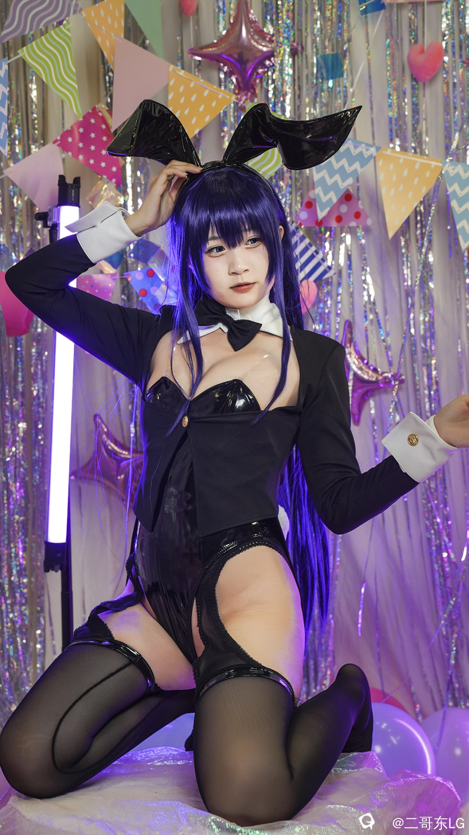 二次元脸谱 (22).jpg