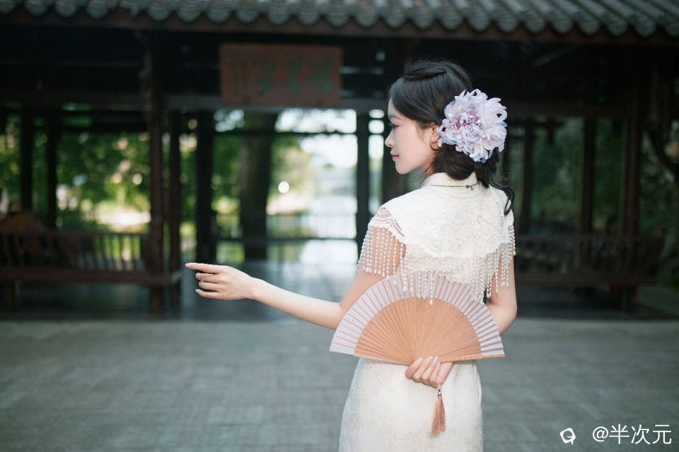 c6052136-f4d2-9faf-b90c-852a3ded3242.jpg