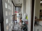 ��̩�������װ�� �ѵõĺû���һ�������ϱ�ͨ͸�����в�149��