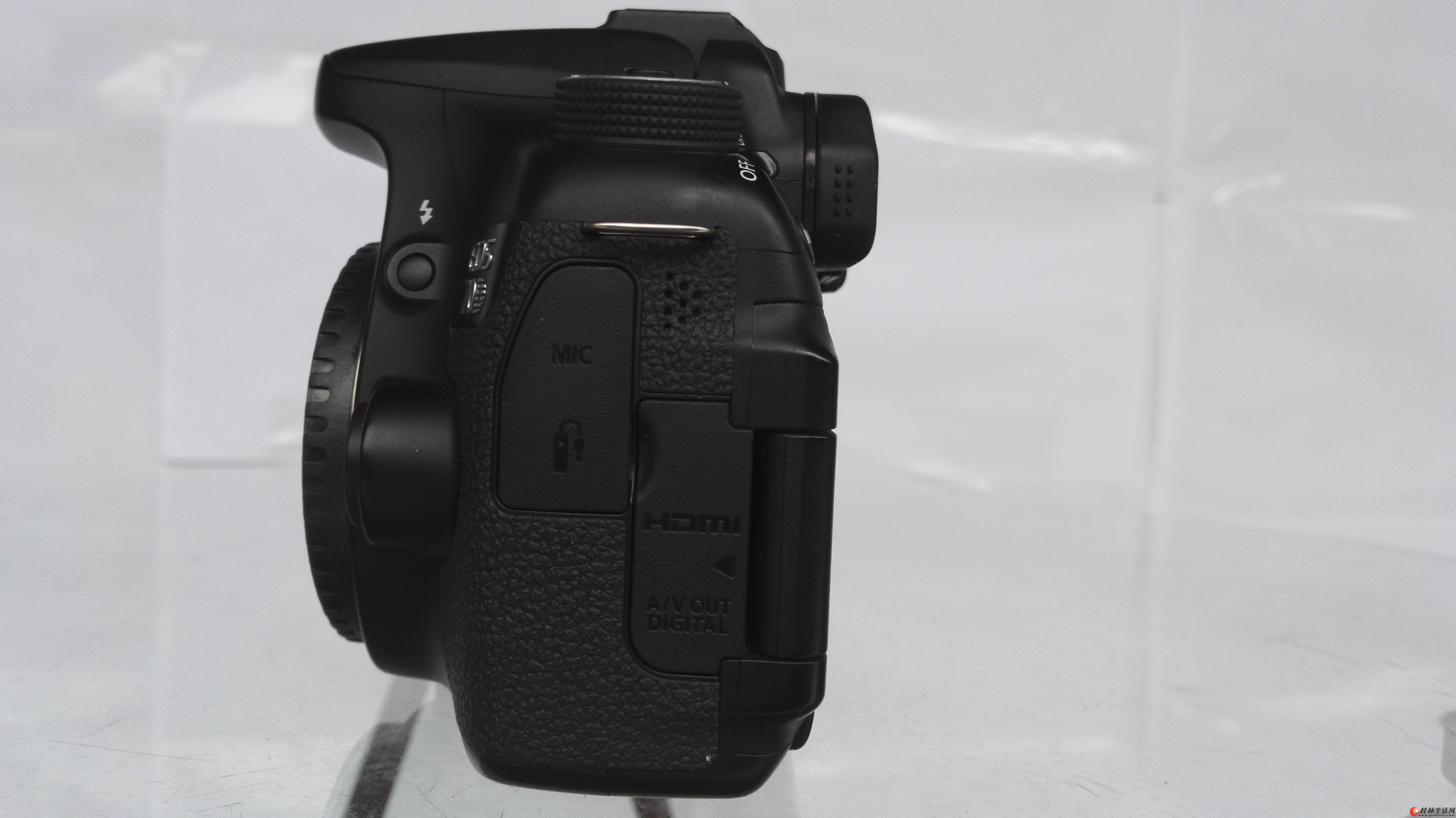 ����70D����     9����      3950Ԫ
