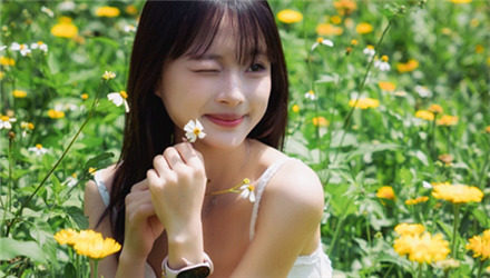 阳朔摄影家协会活动小记