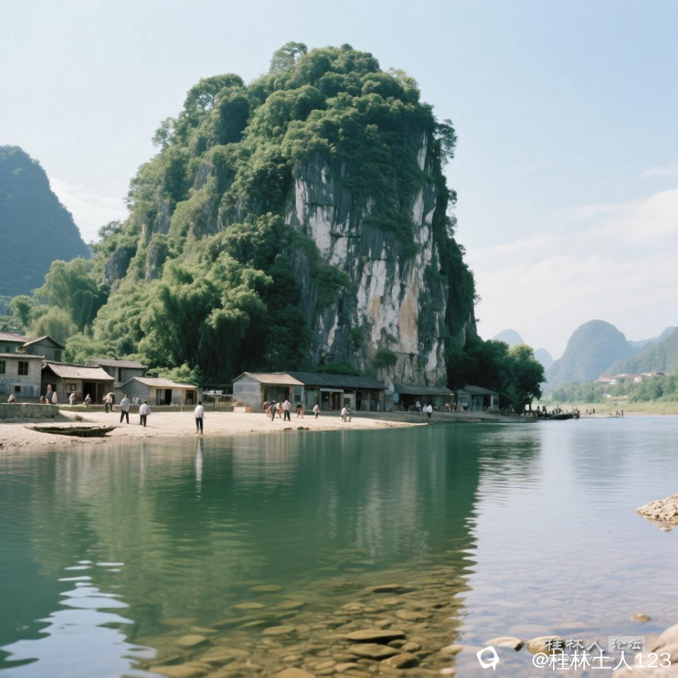 微信图片_20250526104701.png